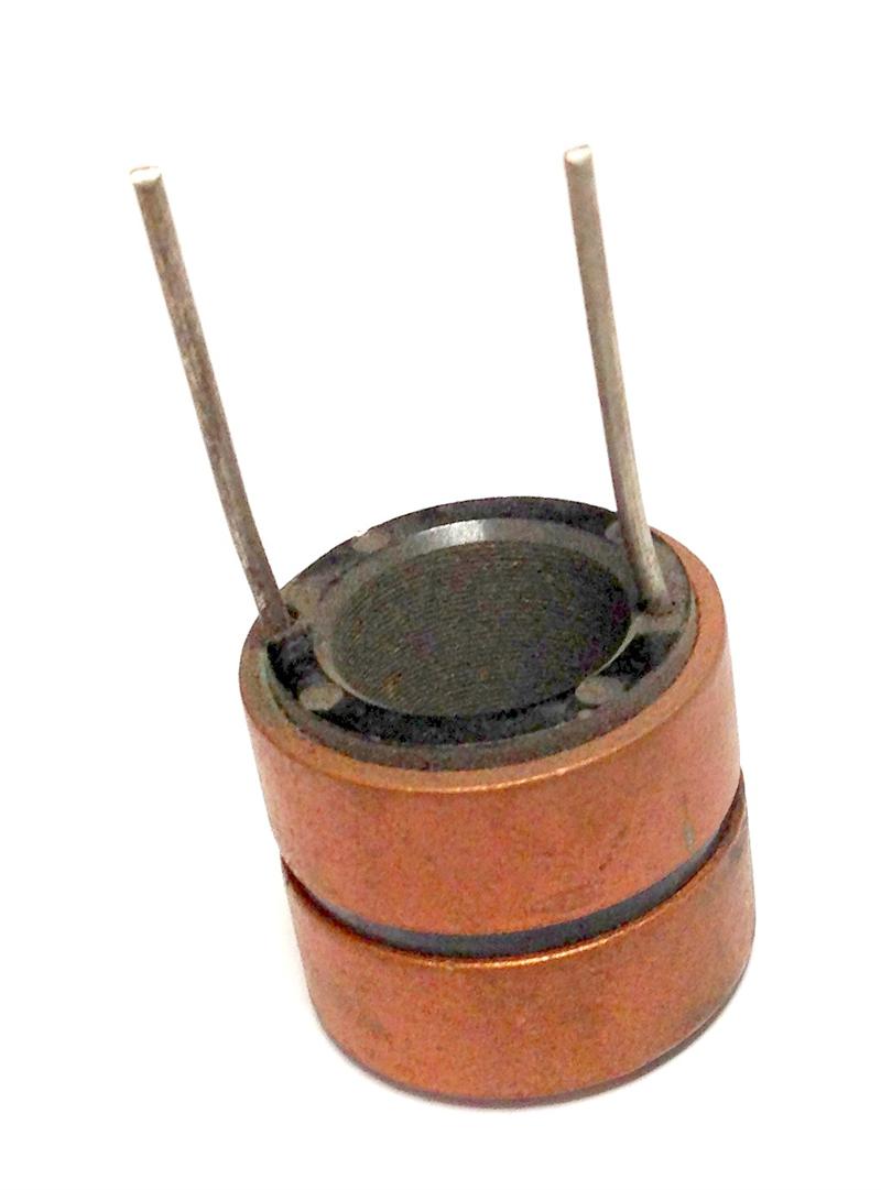 2-bar-1-17-brush-diameter-commutator-slip-ring-2-302418