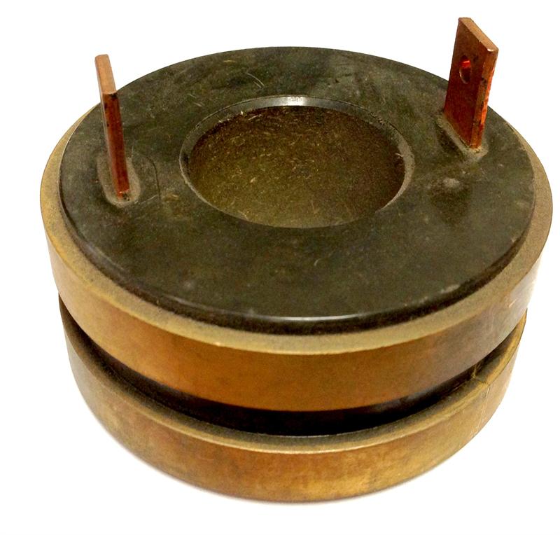 2-bar-3-49-brush-diameter-commutator-slip-ring-2-893538