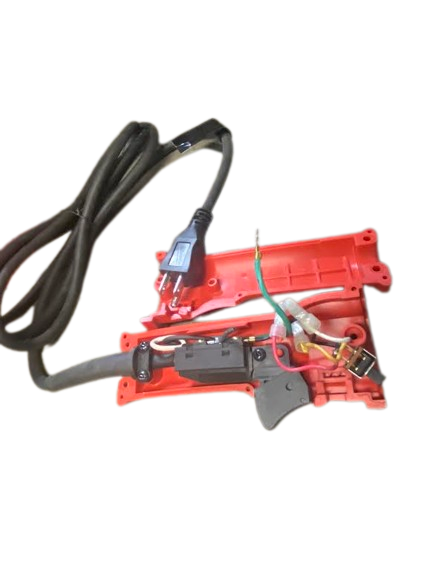Milwaukee Hole Shooter Handle