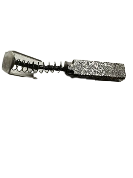 .12" x .16" x .47" 1110331A