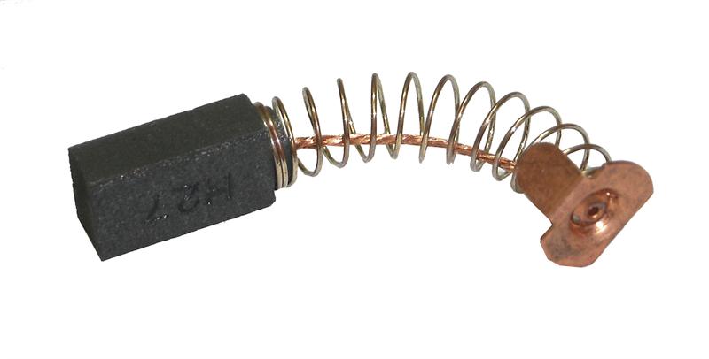 .22" x .31" x .62" Brush 80213162