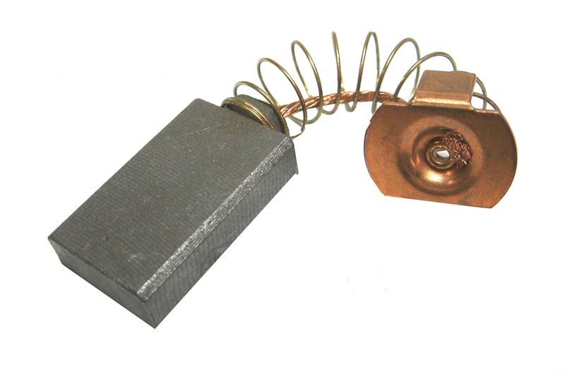 .25" x .62" x 1" Brush 1110277A