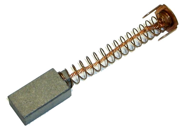 .25" x .50" x .87" BRUSH 010
