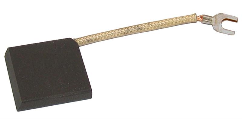 .25" x 1.21" x 1.25" BRUSH 011