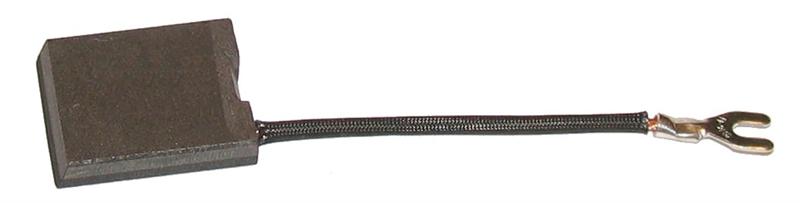.25" x 1" x 1.25" Brush 102510124449
