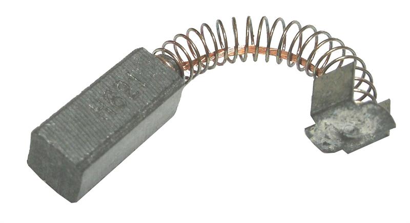 .27" x .27" x .65" Brush 38272775