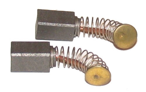 .24" x .26" x .42" BRUSH 02-062