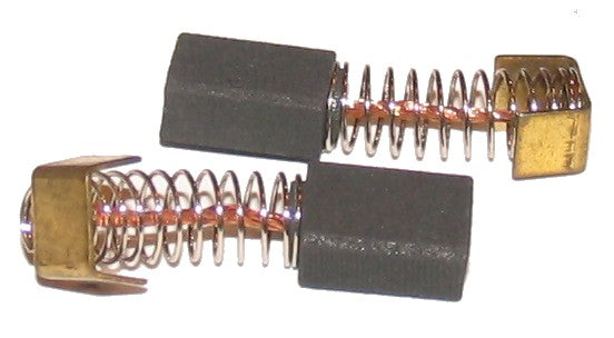 .19" x .32" x .43" BRUSH 02-063
