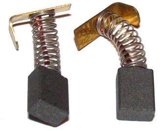 .19: x .32" x .43" BRUSH 02-066