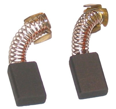 .21" x .43" x .64" BRUSH 02-073