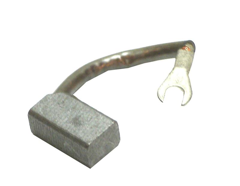 .24" x .31" x .55" Brush 036