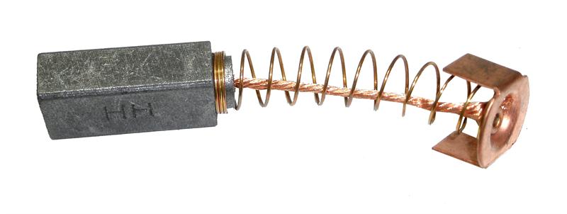 .27" x .43" x .84" Brush 1110230A