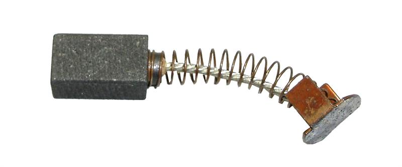 .23" x .31" x .52" Brush 1110462B