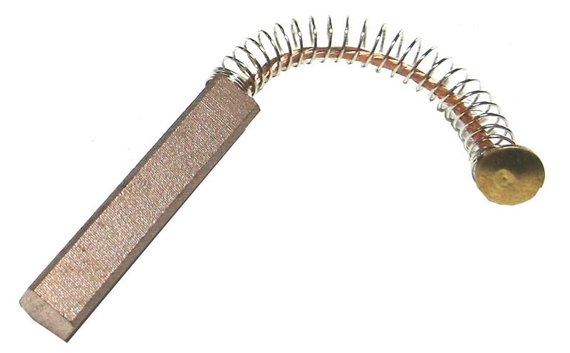 .16" x .16" x .83" Brush 05059242