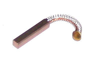 .15" x .15" x .84" BRUSH 05-05-9242