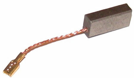 .20" x .32" x .69" BRUSH 06-019