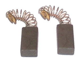 .19" x .32" x .60" BRUSH 06-020