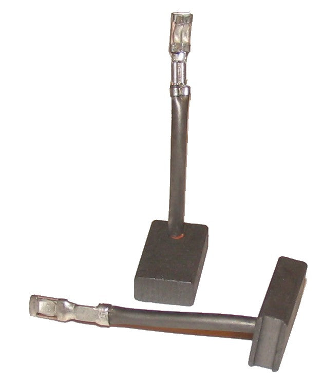 .20" x .31 x .68" BRUSH 06-138