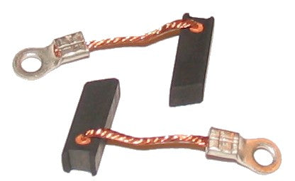 .17" x .19" x .63" BRUSH 06-905
