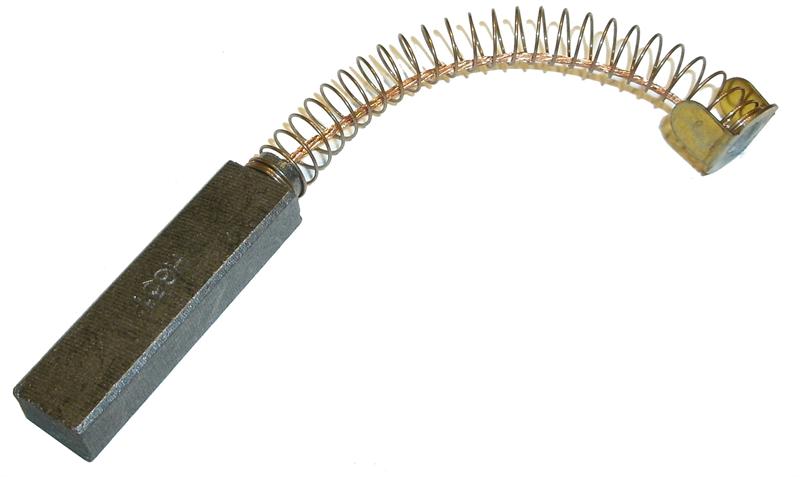.24" x .39" x 1.4" BRUSH 1110757