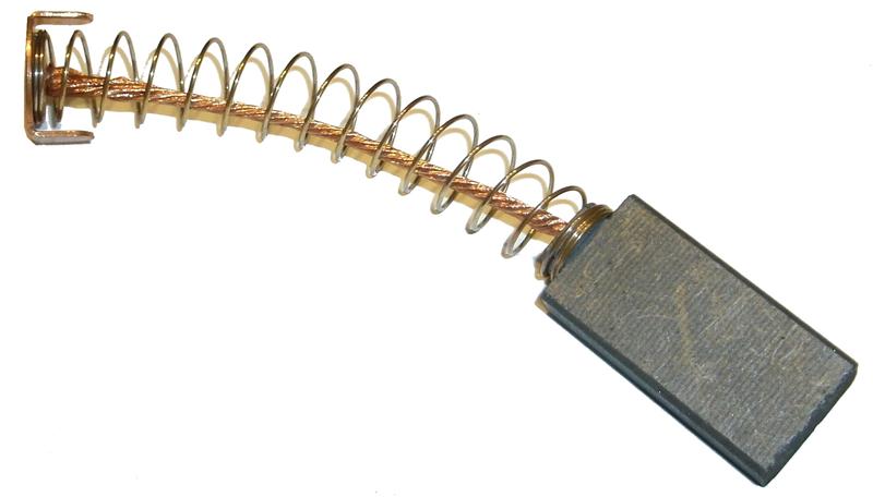 .24" x .63" x .1.25" BRUSH 1110711