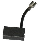 .20" x .37" x .71' Brush 584429-01ER