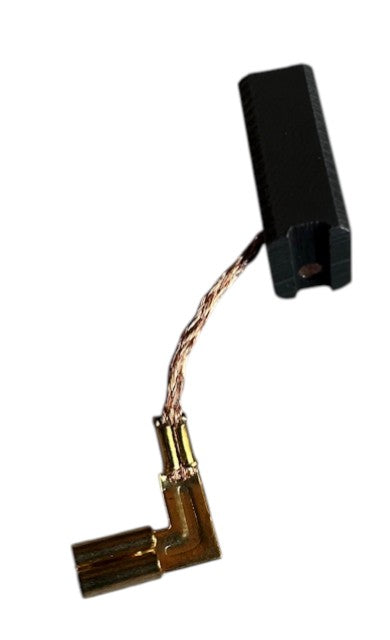 .25 x .31 x .66 BRUSH 08-7696A