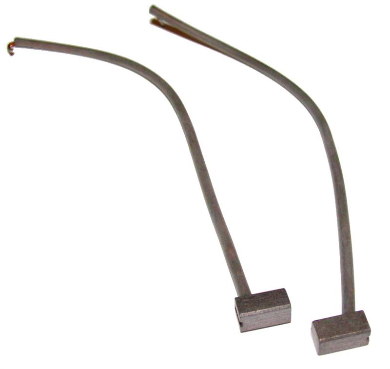 .24" x .24" x .47" BRUSH 08-201