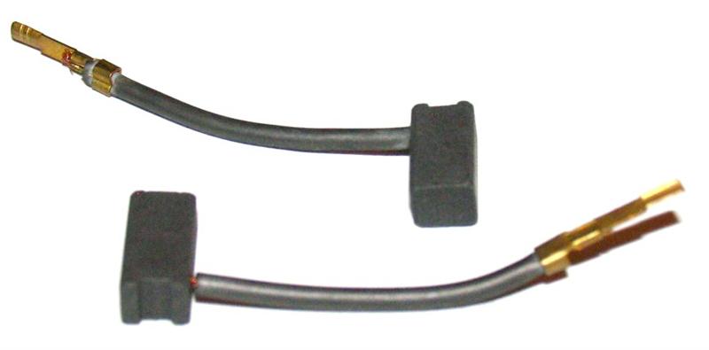 .24" x .27" x .53" BRUSH 08-8032S