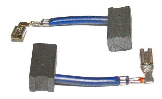 .24" x .27" x .53" BRUSH 08-8611