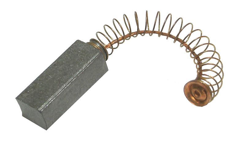.19" x .23" x .66" Brush 1110493A