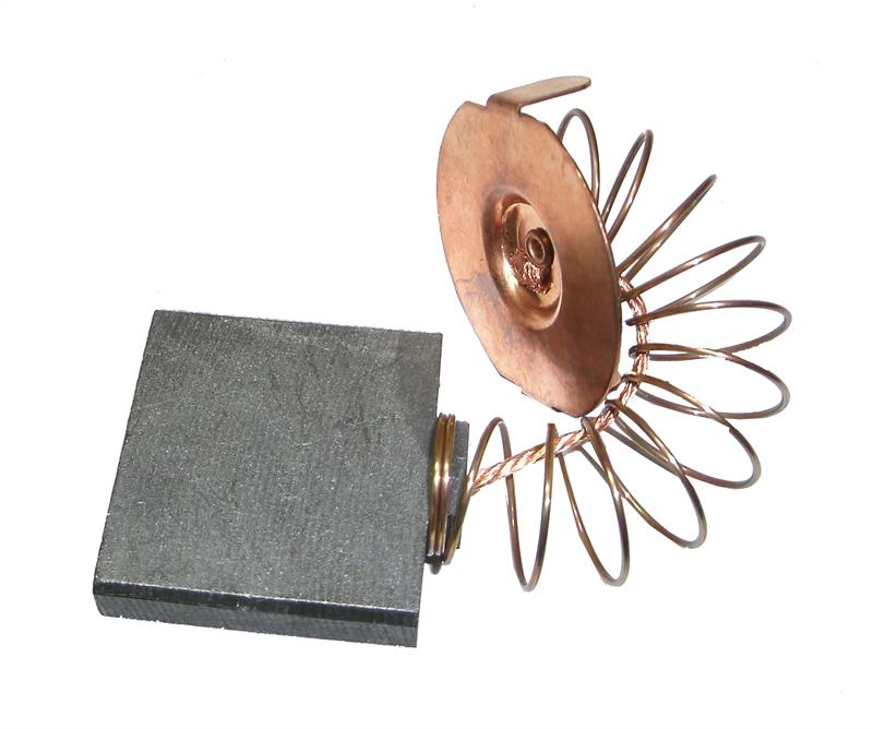 .25" x 1.25" x 1.13" Brush 44251241