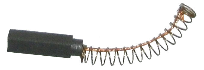 .15" x .15" x .54" Brush 10-151511