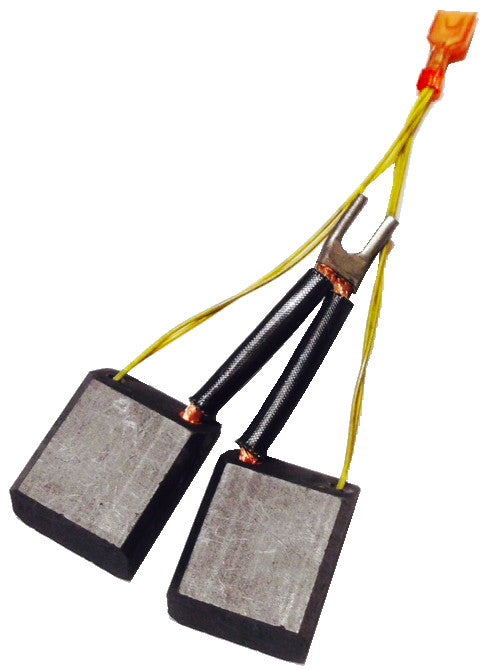 .50" x 1.12" x 1.5" Brush 10473926BR
