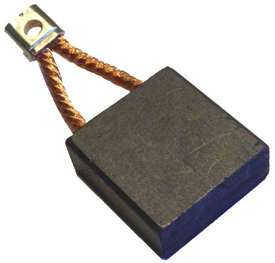 .48" x 1.25" x 1.25" Brush 56481212
