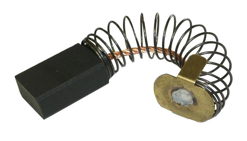 .35" x .75" x 1" BRUSH 1110161A