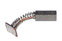 .12" x .15" x .37" BRUSH 1110193