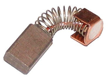 .28" x .43" x .54" WHEELCHAIR & SCOOTER BRUSH 1110191A