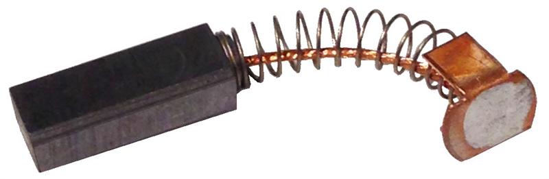 .19" x .31" x .73" Brush 1110234D