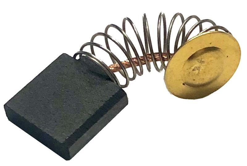 .19" x .62" x .59" BRUSHES 1110246LM