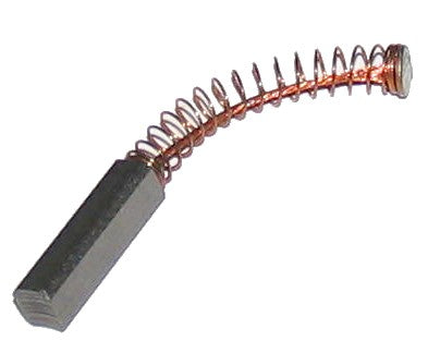 .23" x .23" x .89" BRUSH 1110275