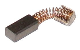 .18" x .25" x .50" BRUSHES Servo & Tach 1110300