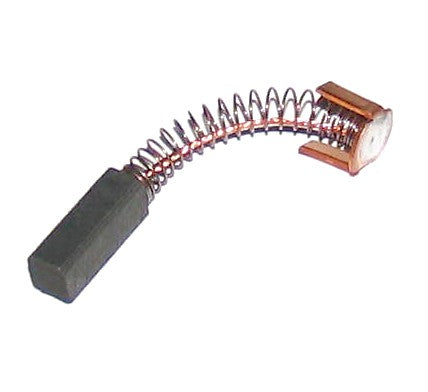 .23" x .28" x .69" BRUSH 1110309