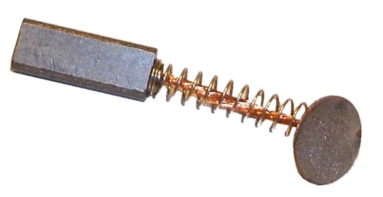 .12" x .18" x .48" BRUSH 1110344