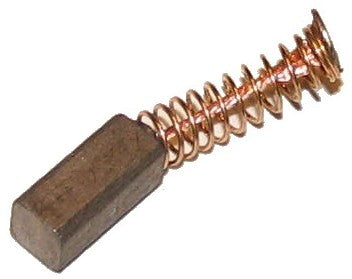 .19" x .19" x .44" BRUSH 1110353A