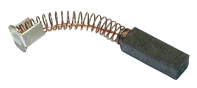 .19" x .25" x .75" Brush 1110354