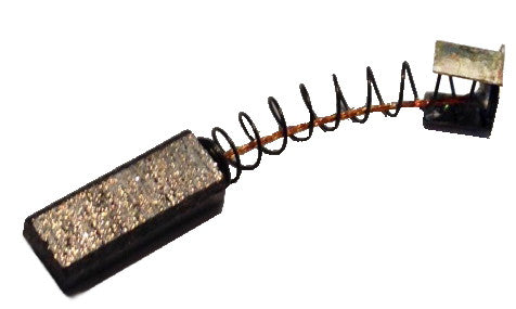 .12" x .18" x .50" BRUSH 1110362A