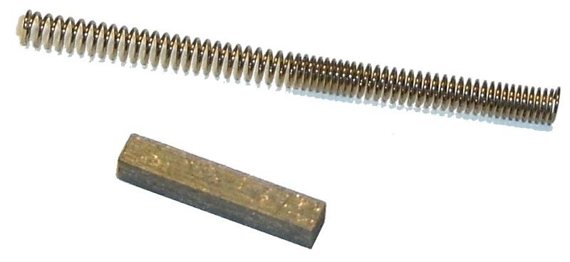 .19" x .23" x .52" BRUSH 1110268B