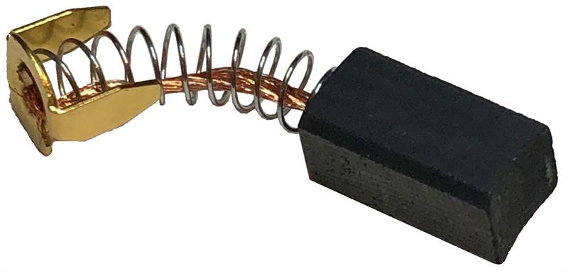 .31" x .31" x .59" BRUSH 1110393