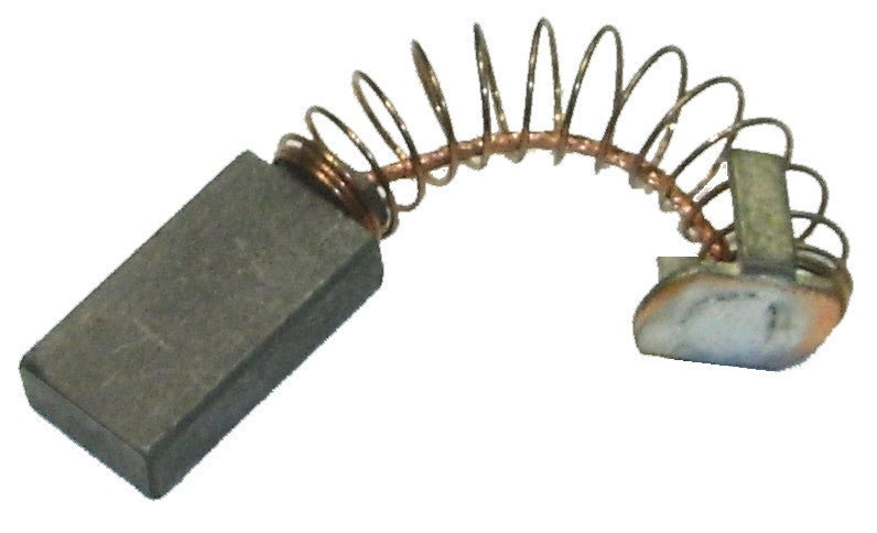 .23" x .49" x .87" BRUSH 1110394